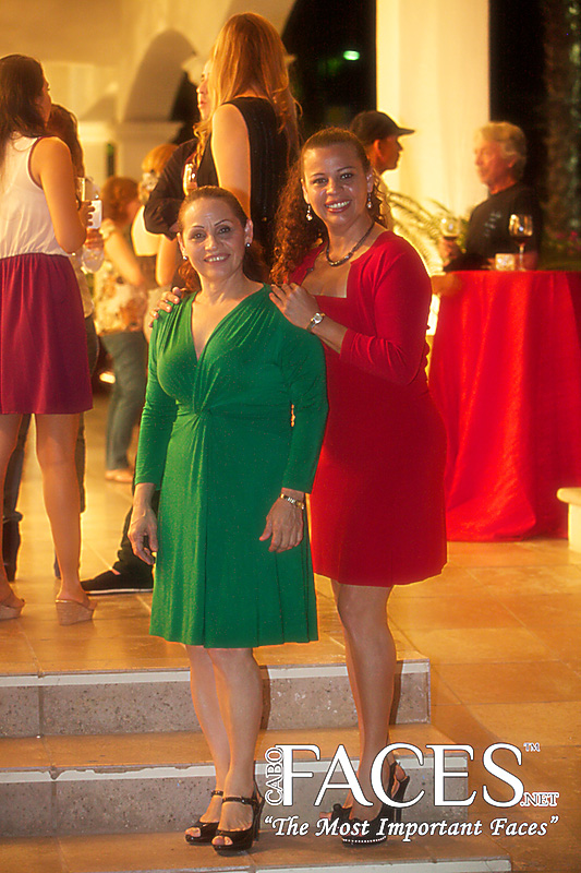 ©www.cabofaces.net Photography